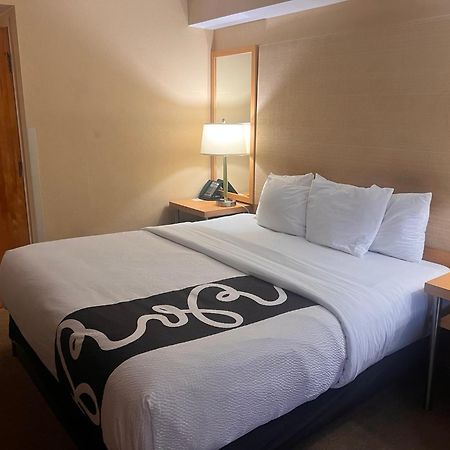 La Quinta By Wyndham West Palm Beach Airport מראה חיצוני תמונה