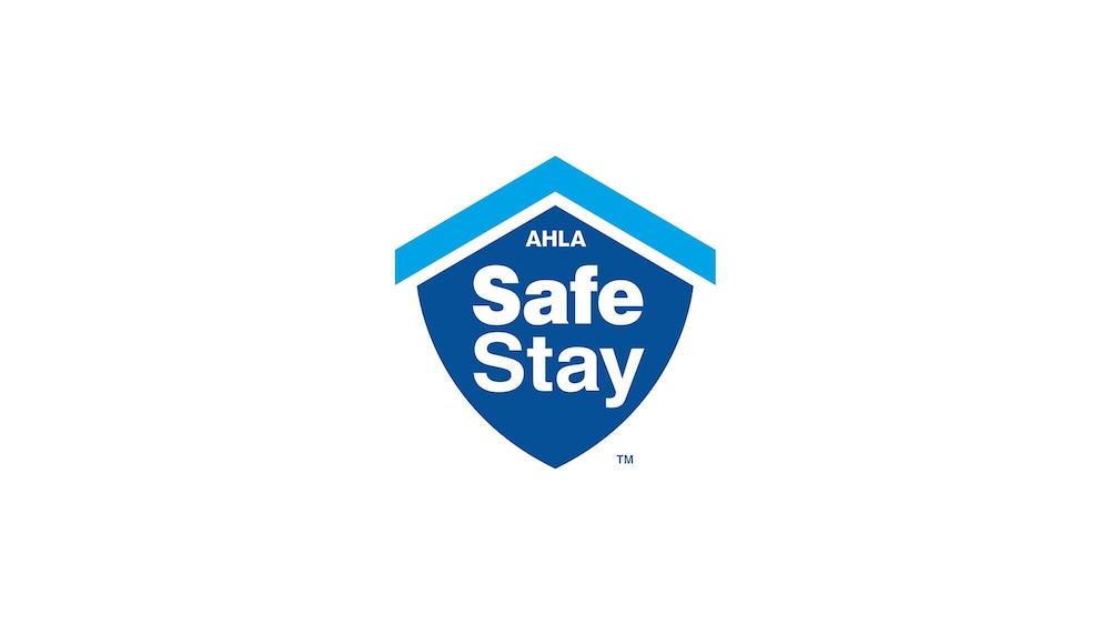 La Quinta By Wyndham West Palm Beach Airport מראה חיצוני תמונה