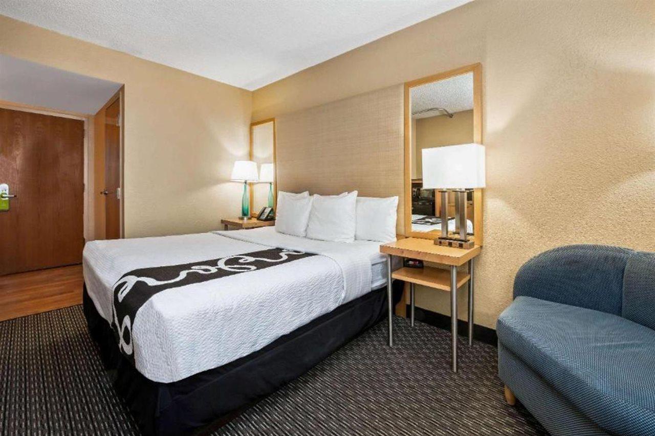 La Quinta By Wyndham West Palm Beach Airport מראה חיצוני תמונה
