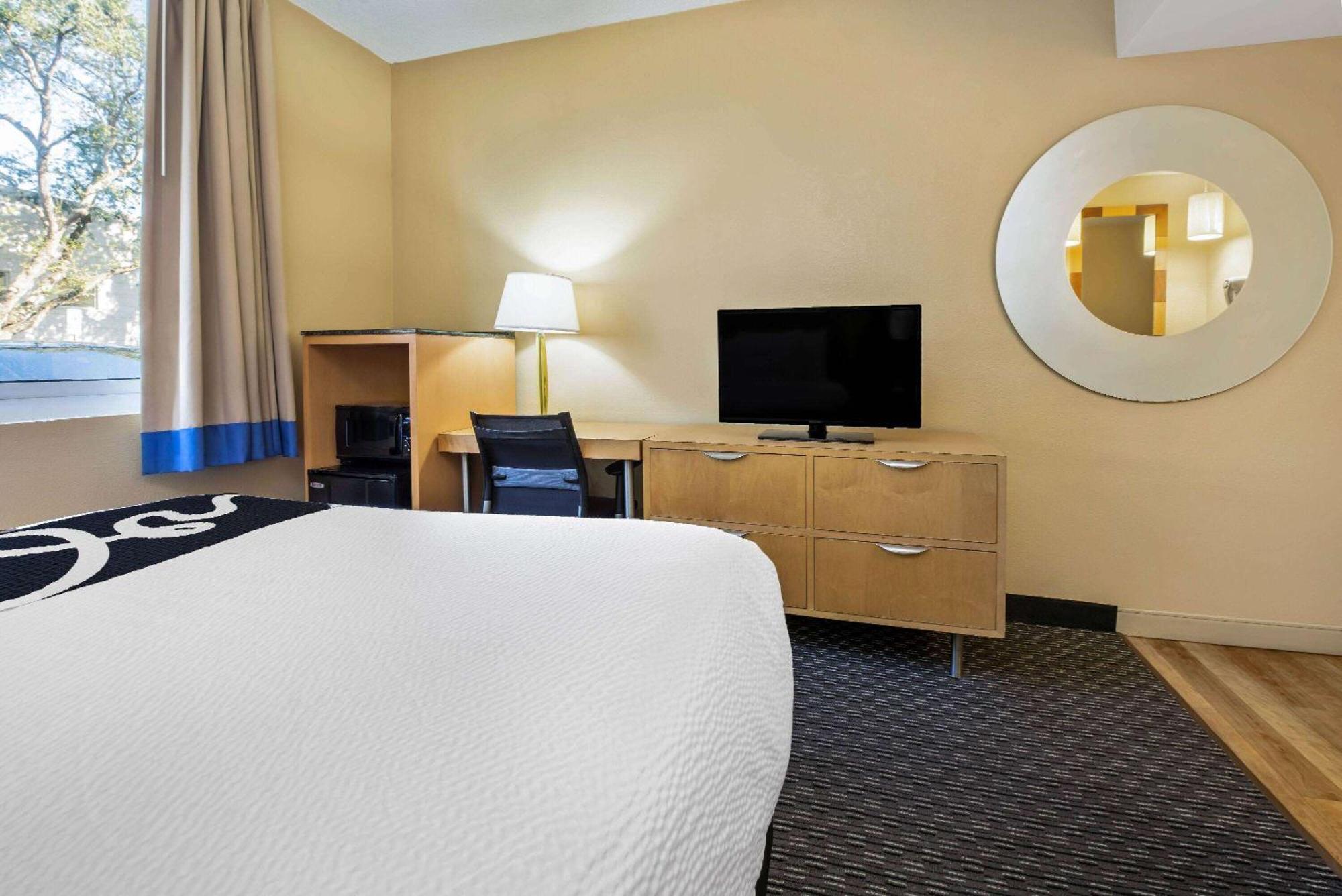 La Quinta By Wyndham West Palm Beach Airport מראה חיצוני תמונה