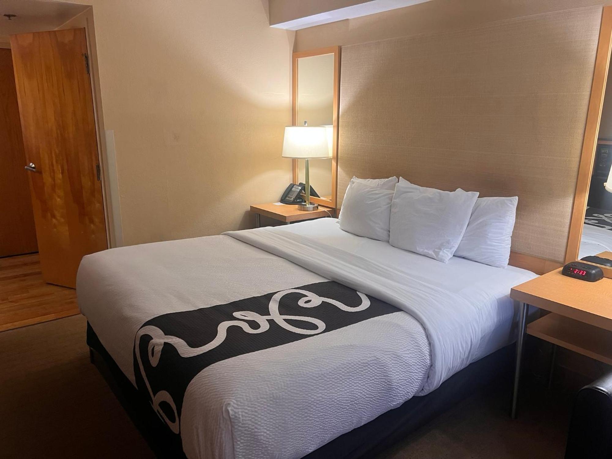 La Quinta By Wyndham West Palm Beach Airport מראה חיצוני תמונה
